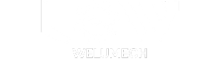 Untitled design