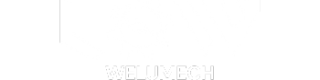 Untitled design